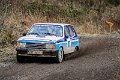Omagh Motor Club Spring Rally February 27th 2016  (40)